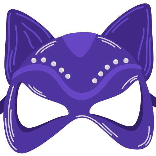 Escorttrans